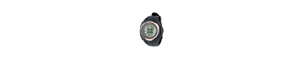 Professional Dive Watches - Buy Online | HiNelson