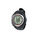 Professional dive watches