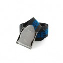 Diving belt
