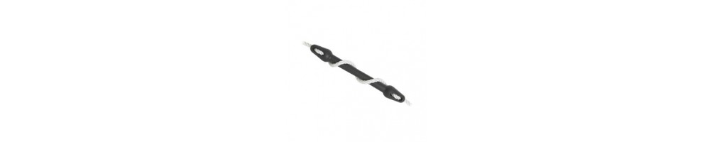 Rubber Mooring Dampers - Buy Online | HiNelson