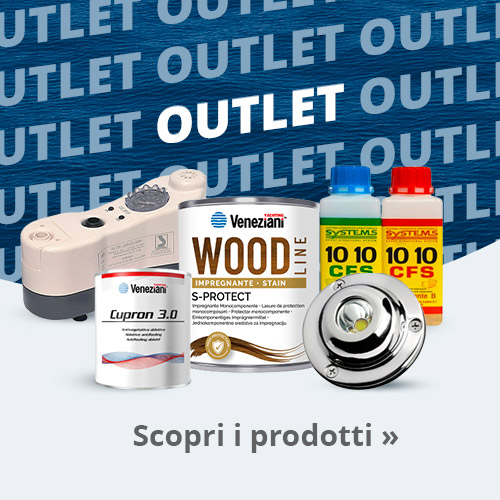 Outlet