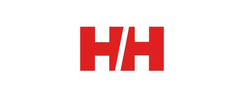 Helly Hansen