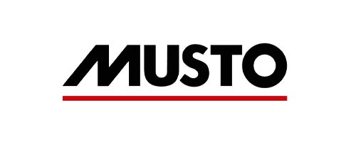 Musto