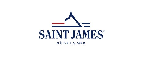 Saint James