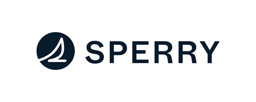 Sperry