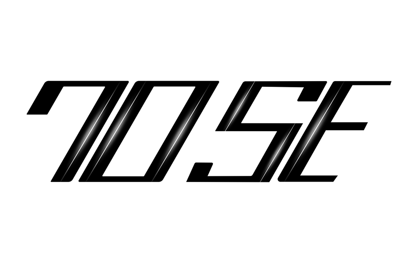 Tohatsu 70SE