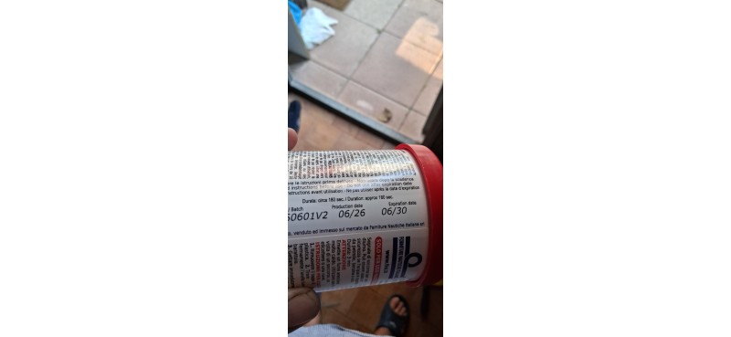gqphv1t634g7gqhiepuj-thumbnail.jpg