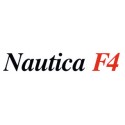 Nautica F4