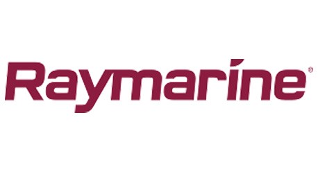 Raymarine