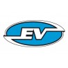 Eurovinil