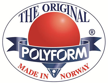 Polyform