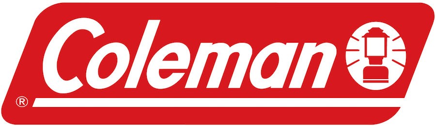 Coleman