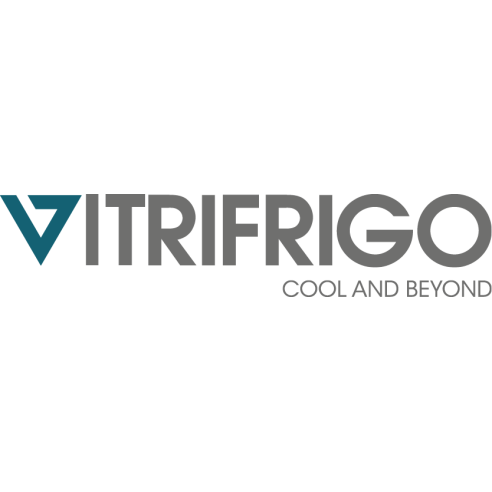 Vitrifrigo