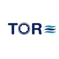 Tor Marine