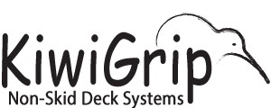 KiwiGrip