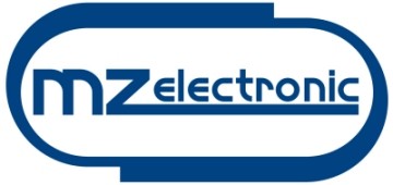 MZ Electronic