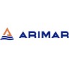 Arimar