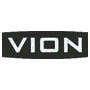 Vion