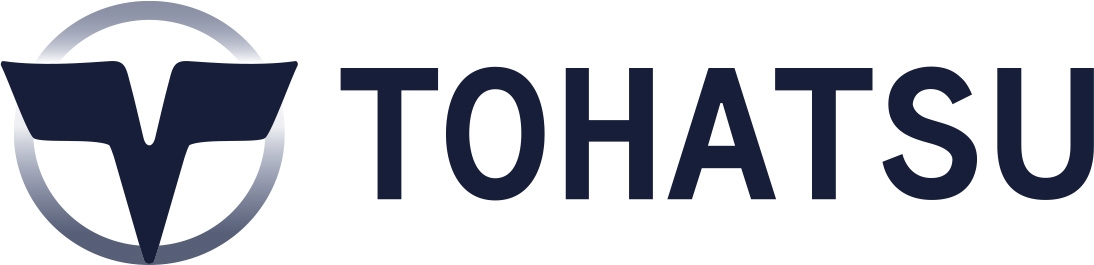 Tohatsu