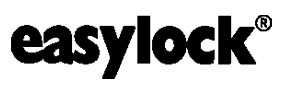 Easylock