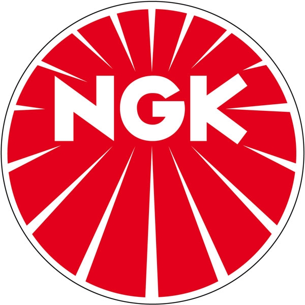 NGK