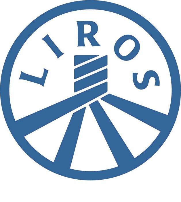 LIROS