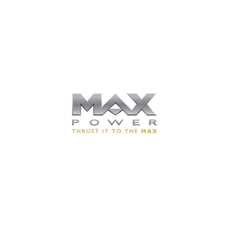 Max Power