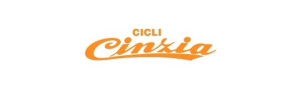 Cicli Cinzia