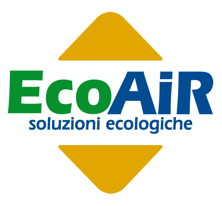 Eco Air