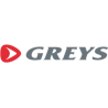 Greys