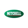 Mitchell