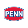 PENN