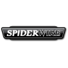 SpiderWire