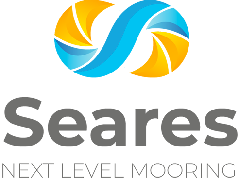 Seares