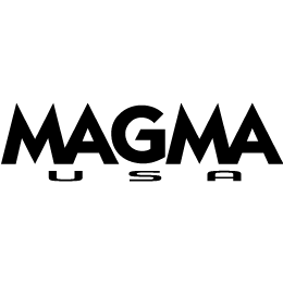 Magma