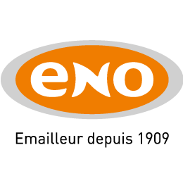 Eno