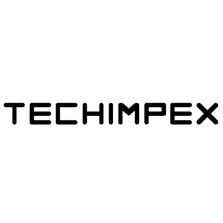 Techimpex