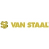 Van Staal