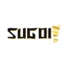Sugoi