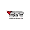 STR