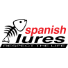 Spanish Lures
