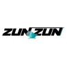 Zun Zun