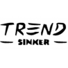 Trend Sinker