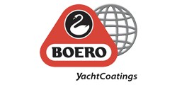 Boero