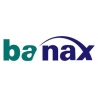 Banax
