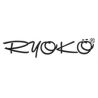Ryoko