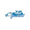 Lit'l Fish