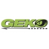 Geko