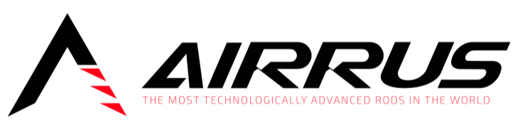 AIRrus