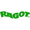Ragot